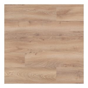 Panele podłogowe Ter Hürne Dureco Strong Grand Edition Dąb Senja AC5 12mm