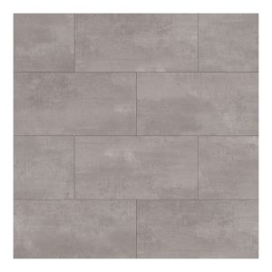 Panele podłogowe Ter Hürne Dureco Strong Stone Edition Kamień Lamu AC5 12mm