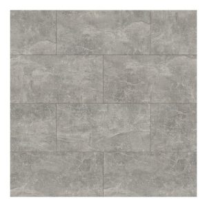 Panele podłogowe Ter Hürne Dureco Strong Stone Edition Kamień Phuket AC5 12mm