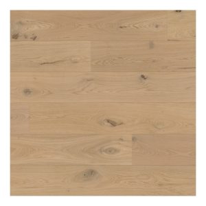 Panele hybrydowe Ter Hürne Hywood Classic EVO Dąb Dovre 11mm