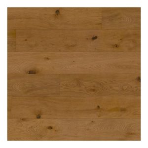 Panele hybrydowe Ter Hürne Hywood Classic EVO Dąb Iraty 11mm