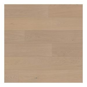 Panele hybrydowe Ter Hürne Hywood Classic EVO Dąb Junkerdal 11mm