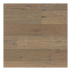 Panele hybrydowe Ter Hürne Hywood Classic EVO Dąb Mojave 11mm