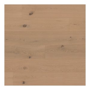 Panele hybrydowe Ter Hürne Hywood Classic EVO Dąb Nieuw Land 11mm