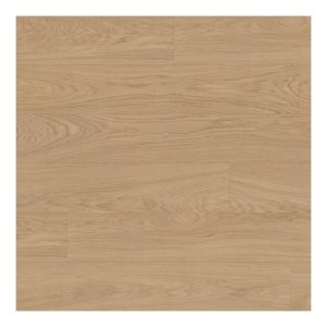 Panele hybrydowe Ter Hürne Hywood Classic EVO Dąb Nordens Ark 11mm