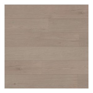Panele hybrydowe Ter Hürne Hywood Classic EVO Dąb Ordesa 11mm