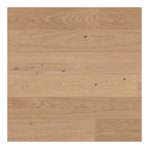 Panele hybrydowe Ter Hürne Hywood Classic EVO Dąb Oulanka 11mm