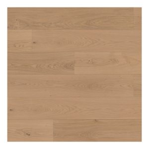 Panele hybrydowe Ter Hürne Hywood Classic EVO Dąb Pirin 11mm