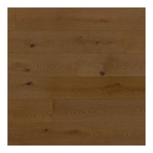 Panele hybrydowe Ter Hürne Hywood Classic EVO Dąb Reivo 11mm