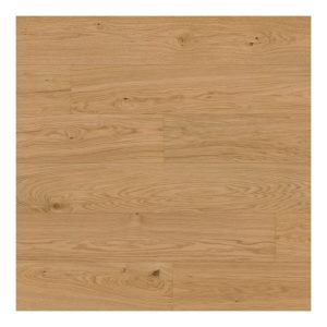 Panele hybrydowe Ter Hürne Hywood Classic EVO Dąb Tyresta 11mm