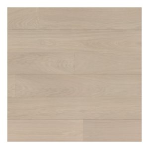 Panele hybrydowe Ter Hürne Hywood Classic EVO Dąb Una 11mm