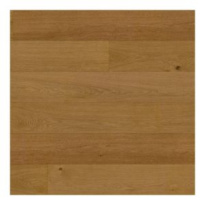 Panele hybrydowe Ter Hürne Hywood Classic EVO Dąb Val Cama 11mm