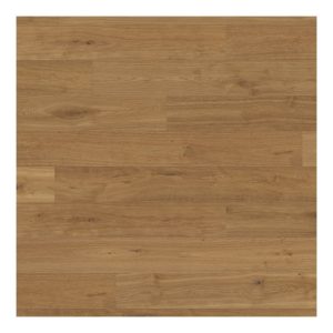 Panele hybrydowe Ter Hürne Hywood Classic EVO Dąb Yosemite 11mm
