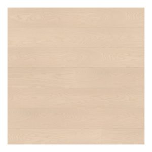 Panele hybrydowe Ter Hürne Hywood Classic EVO Jesion Yoho 11mm