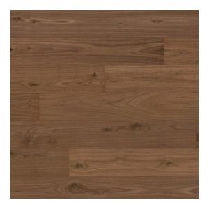 Panele hybrydowe Ter Hürne Hywood Classic EVO Orzech włoski Prescott 11mm