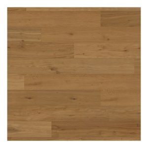 Panele hybrydowe Ter Hürne Hywood Classic OLIO Dąb Beverin 11mm