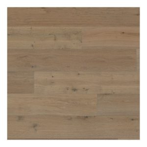 Panele hybrydowe Ter Hürne Hywood Classic OLIO Dąb Great Basin 11mm