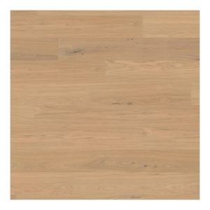 Panele hybrydowe Ter Hürne Hywood Classic OLIO Dąb Parc Ela 11mm