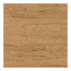 Panele hybrydowe Ter Hürne Hywood Classic OLIO Dąb Six Rivers 11mm