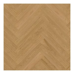 Panele hybrydowe Ter Hürne Hywood Herringbone EVO Dąb Gascogne 11mm