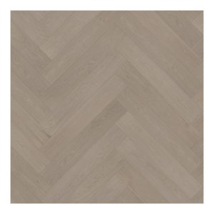 Panele hybrydowe Ter Hürne Hywood Herringbone EVO Dąb Marais 11mm