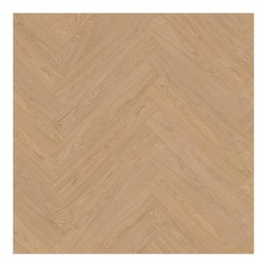 Panele hybrydowe Ter Hürne Hywood Herringbone EVO Dąb Spessart 11mm