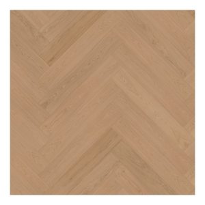 Panele hybrydowe Ter Hürne Hywood Herringbone EVO Dąb Tayrona 11mm