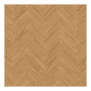 Panele hybrydowe Ter Hürne Hywood Herringbone OLIO Dąb Gran Sasso 11mm