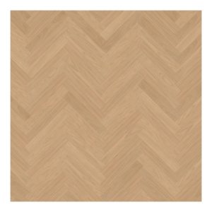 Panele hybrydowe Ter Hürne Hywood Herringbone OLIO Dąb Luberon 11mm