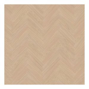 Panele hybrydowe Ter Hürne Hywood Herringbone OLIO Dąb Morvan 11mm