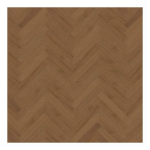 Panele hybrydowe Ter Hürne Hywood Herringbone OLIO Dąb Yasuni 11mm