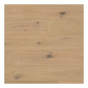 Panele hybrydowe Ter Hürne Hywood Noblesse EVO Dąb Dovre 11mm