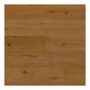 Panele hybrydowe Ter Hürne Hywood Noblesse EVO Dąb Iraty 11mm