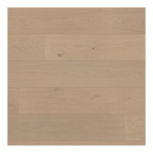 Panele hybrydowe Ter Hürne Hywood Noblesse EVO Dąb Junkerdal 11mm