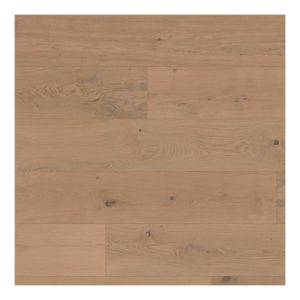Panele hybrydowe Ter Hürne Hywood Noblesse EVO Dąb Nieuw Land 11mm