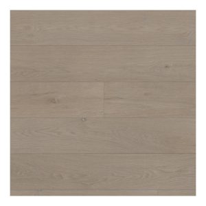 Panele hybrydowe Ter Hürne Hywood Noblesse EVO Dąb Ordesa 11mm