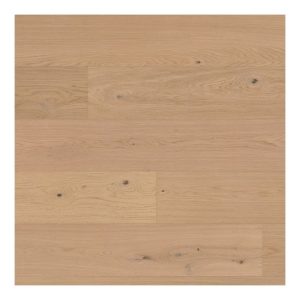 Panele hybrydowe Ter Hürne Hywood Noblesse EVO Dąb Oulanka 11mm