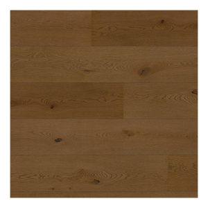 Panele hybrydowe Ter Hürne Hywood Noblesse EVO Dąb Reivo 11mm