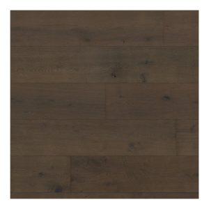 Panele hybrydowe Ter Hürne Hywood Noblesse EVO Dąb Sumava 11mm