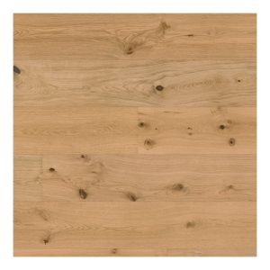 Panele hybrydowe Ter Hürne Hywood Noblesse EVO Dąb Wind Cave 11mm