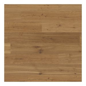 Panele hybrydowe Ter Hürne Hywood Noblesse EVO Dąb Yosemite 11mm