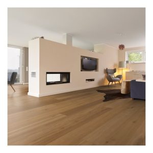 Panele hybrydowe Ter Hürne Hywood Noblesse OLIO Dąb Beverin 11mm