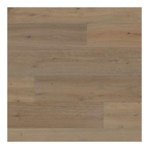 Panele hybrydowe Ter Hürne Hywood Noblesse OLIO Dąb Great Basin 11mm