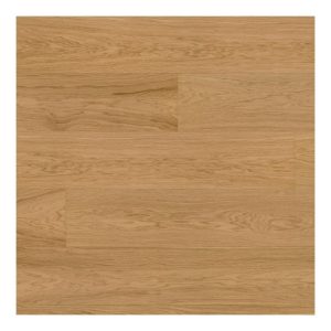 Panele hybrydowe Ter Hürne Hywood Noblesse OLIO Dąb Six Rivers 11mm