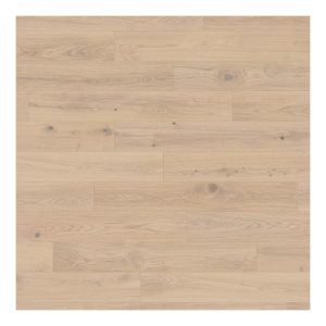 Panele podłogowe Ter Hürne Ikō Premium Classic Edition Dąb Yoga Studio AC4 8mm