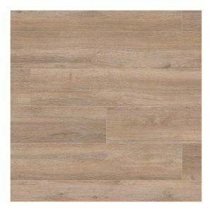 Panele podłogowe Ter Hürne Ikō Premium Grand Edition Dąb Candy Shop AC5 10mm
