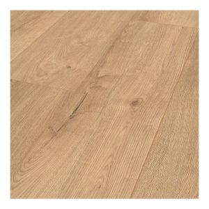 Panele podłogowe Ter Hürne Ikō Premium Grand Edition Dąb Music Store AC5 10mm