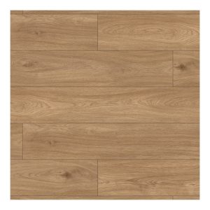 Panele podłogowe Ter Hürne Ikō Premium Grand Edition Dąb Rooftop Bar AC5 10mm