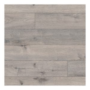 Panele podłogowe Ter Hürne Ikō Premium Grand Edition Dąb Sky Lounge AC5 10mm