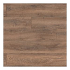 Panele podłogowe Ter Hürne Ikō Premium Grand Edition Dąb Tea Room AC5 10mm